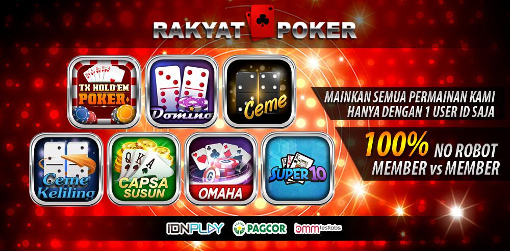 rakyatpoker